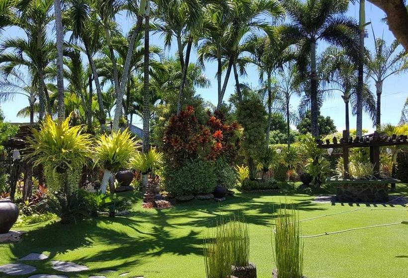 צימר Victoria S Haven