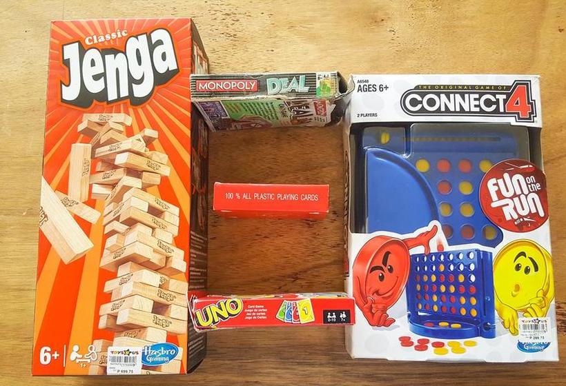 צימר Victoria S Haven