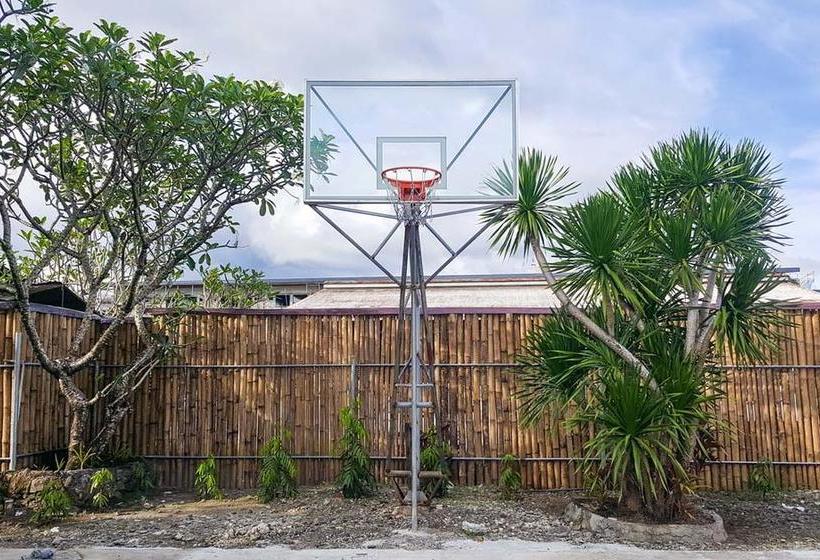 צימר Victoria S Haven