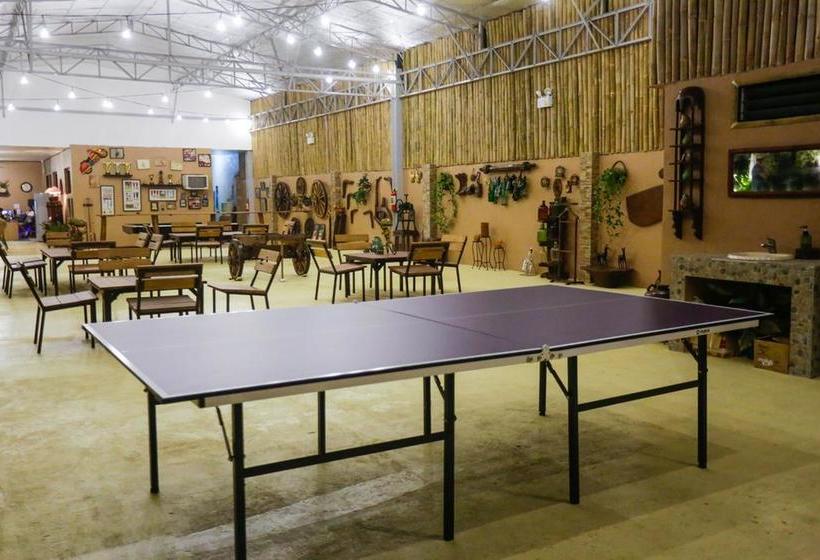 צימר Victoria S Haven