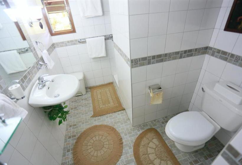 צימר Victoria S Haven