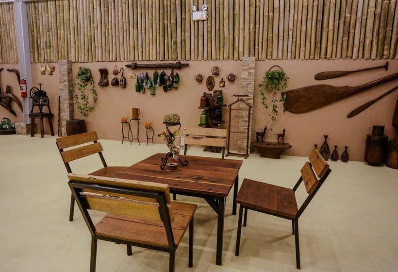 צימר Victoria S Haven