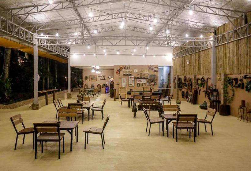 צימר Victoria S Haven