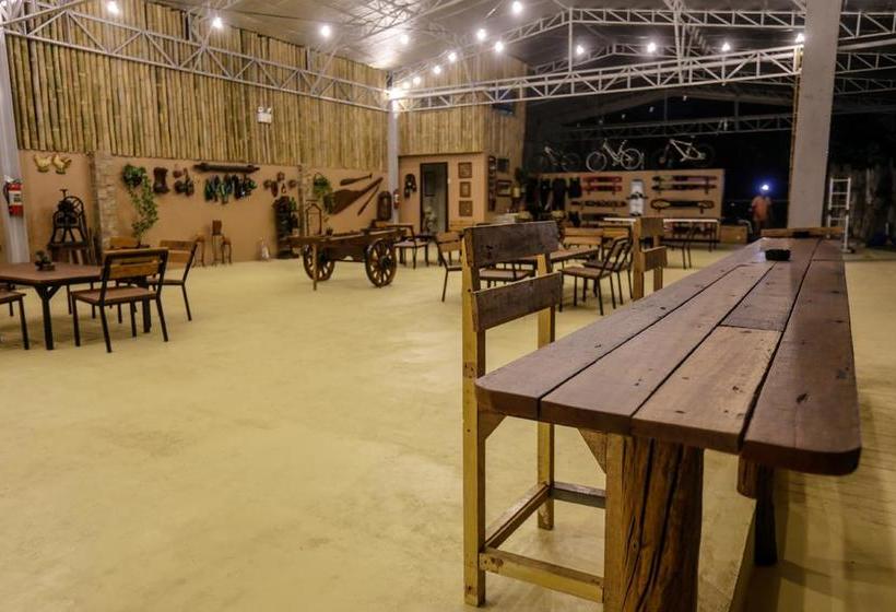 צימר Victoria S Haven