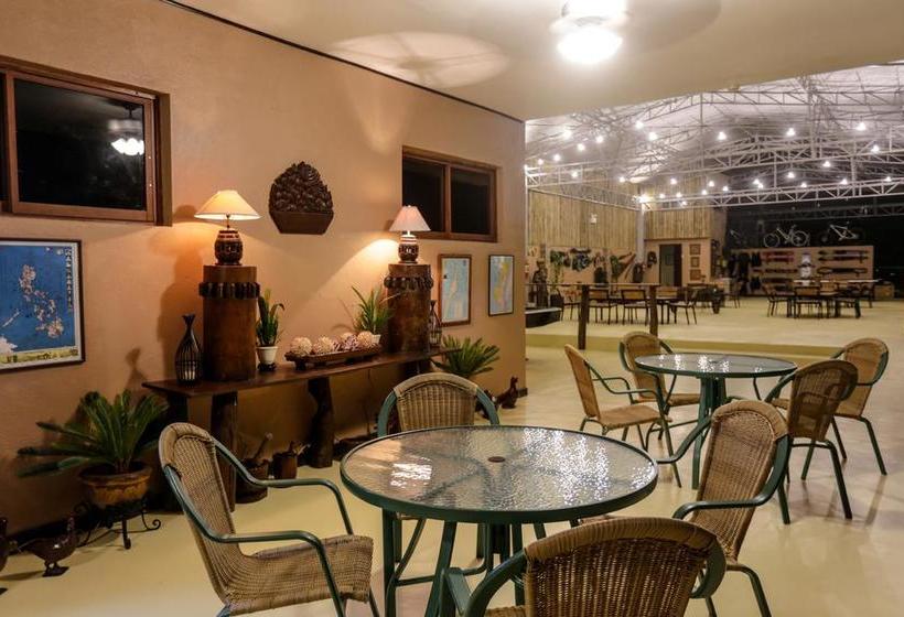 צימר Victoria S Haven