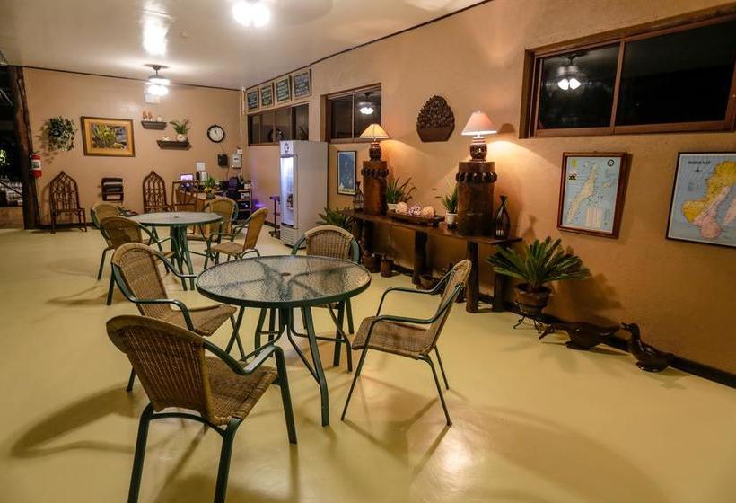 צימר Victoria S Haven