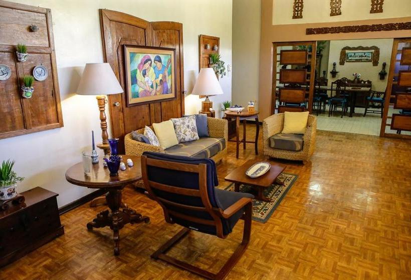 צימר Victoria S Haven