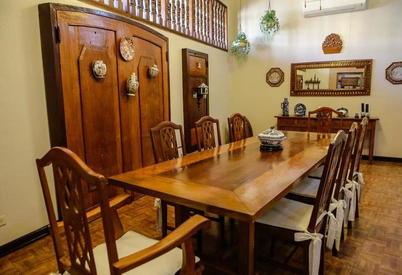 צימר Victoria S Haven