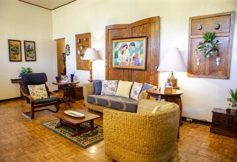 צימר Victoria S Haven