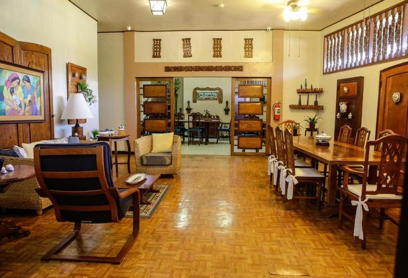 צימר Victoria S Haven