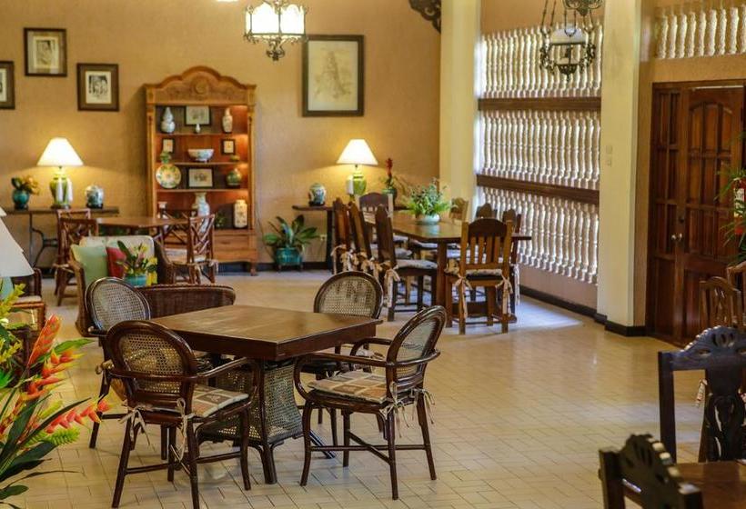 צימר Victoria S Haven