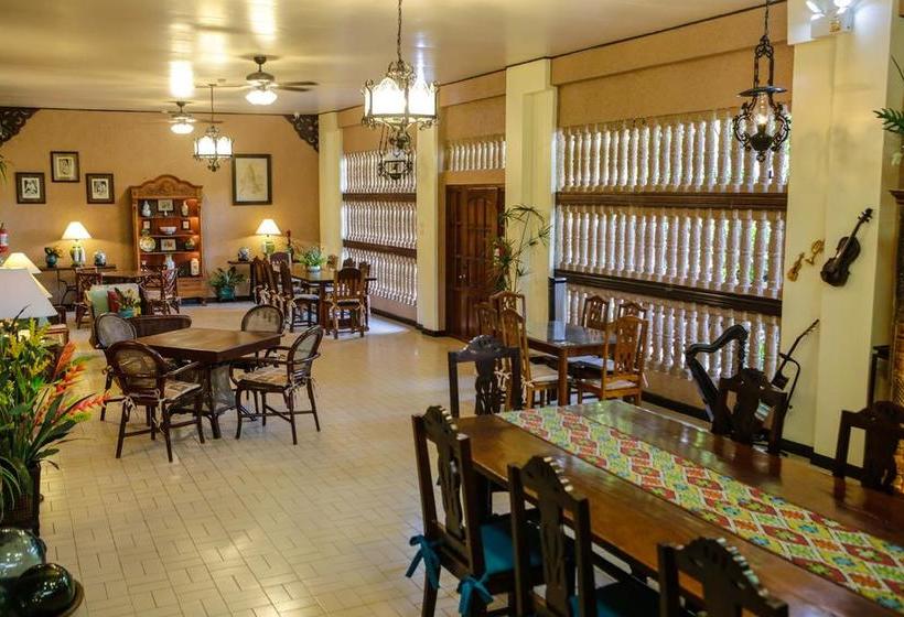 צימר Victoria S Haven