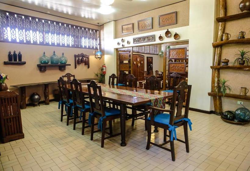 צימר Victoria S Haven