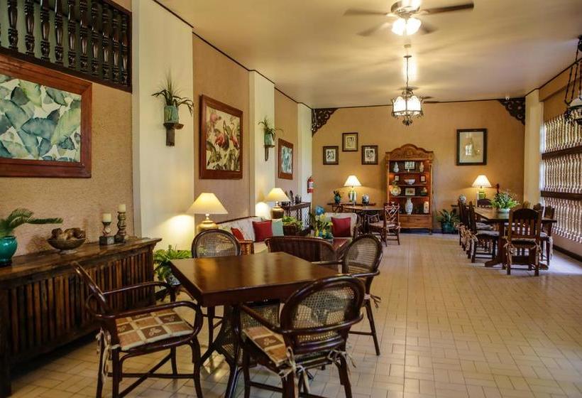 צימר Victoria S Haven