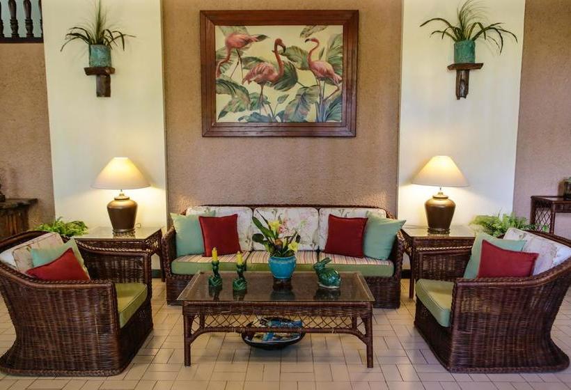 צימר Victoria S Haven