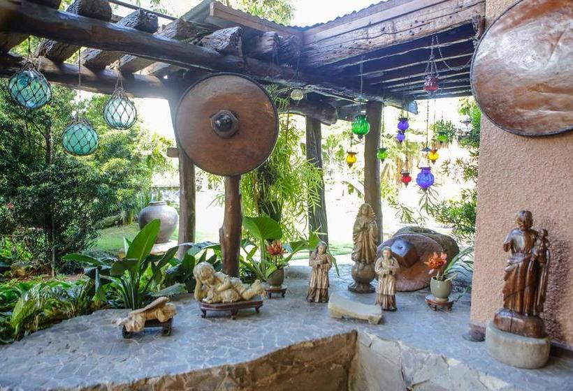 צימר Victoria S Haven