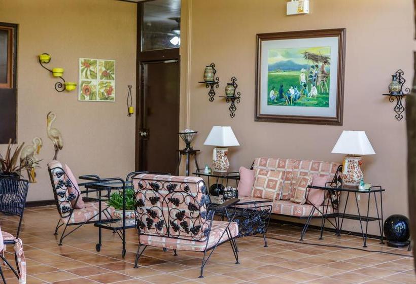 צימר Victoria S Haven