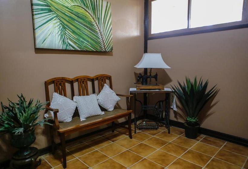 צימר Victoria S Haven