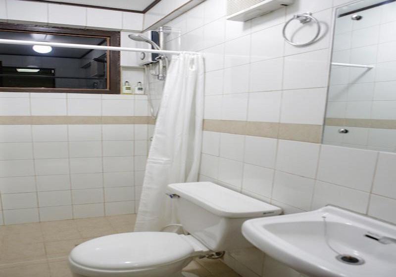 צימר Victoria S Haven