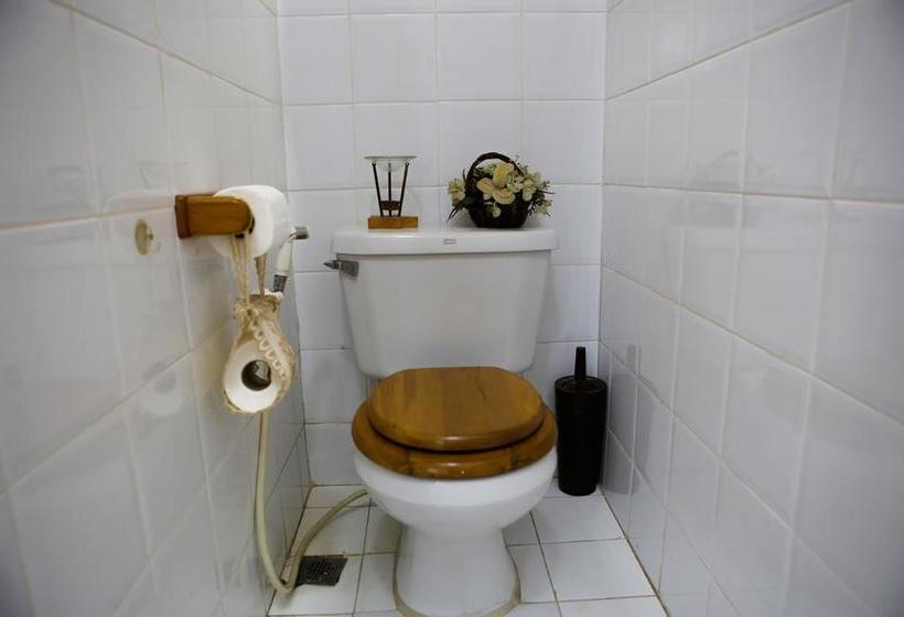 צימר Victoria S Haven