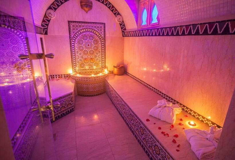 تختخواب و صبحانه Villa Pomme D'or