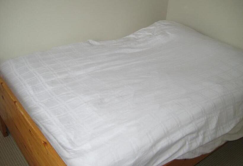 צימר Wim S Place Schiphol Amsterdam Airport