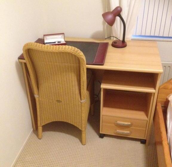 צימר Wim S Place Schiphol Amsterdam Airport