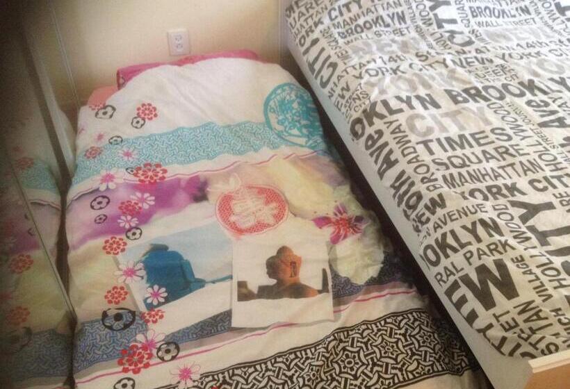 צימר Wim S Place Schiphol Amsterdam Airport