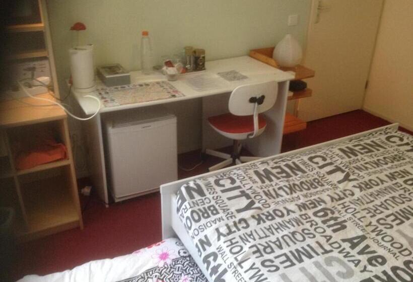 צימר Wim S Place Schiphol Amsterdam Airport