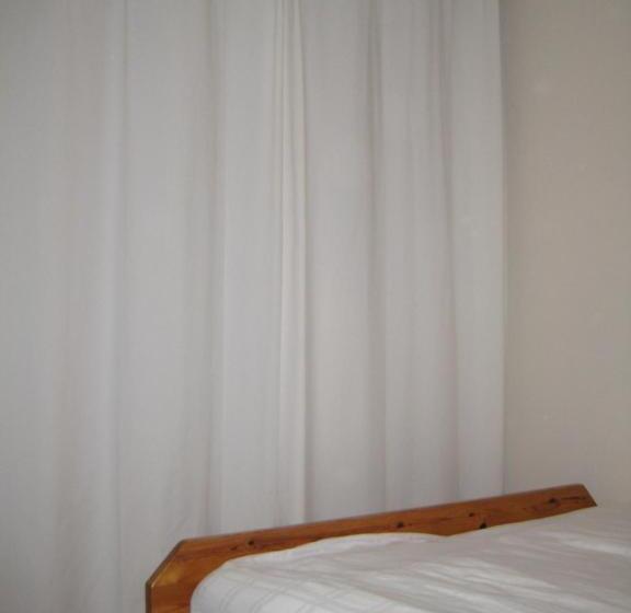 צימר Wim S Place Schiphol Amsterdam Airport