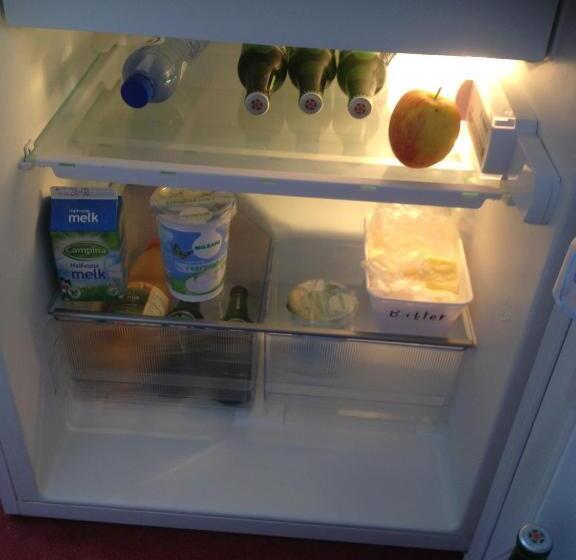 צימר Wim S Place Schiphol Amsterdam Airport