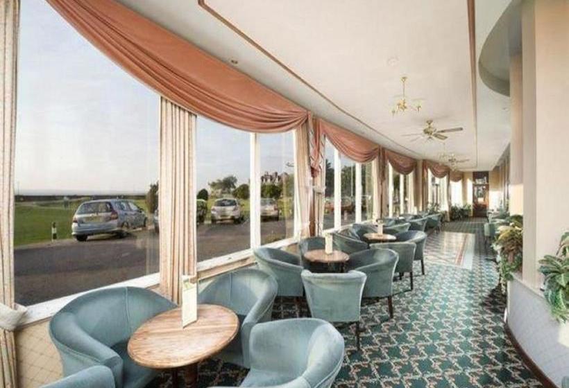 Dornoch Hotel 'a Bespoke Hotel'