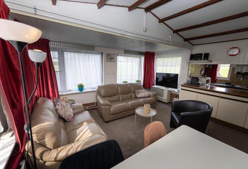 酒店 B&b D'olde Smidse