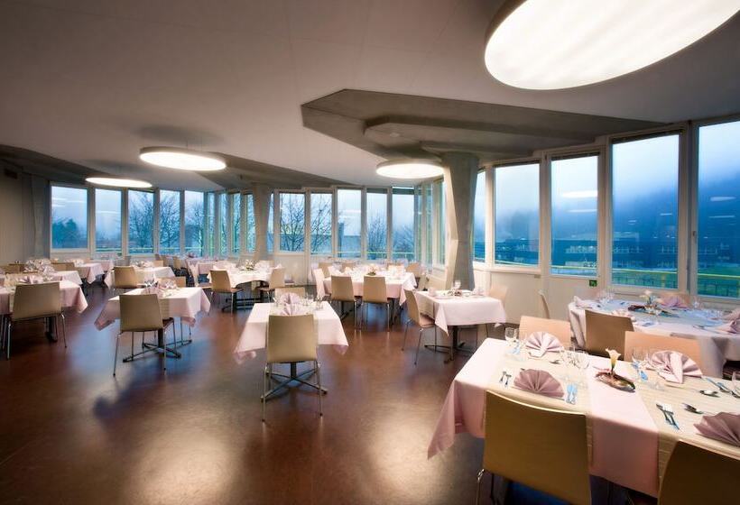 酒店 Cip Hôtel