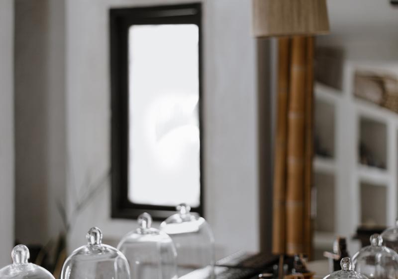 فندق Coqui Coqui Papholchac Coba Residence & Spa