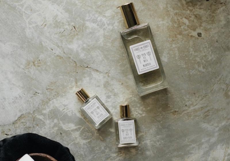 فندق Coqui Coqui Papholchac Coba Residence & Spa