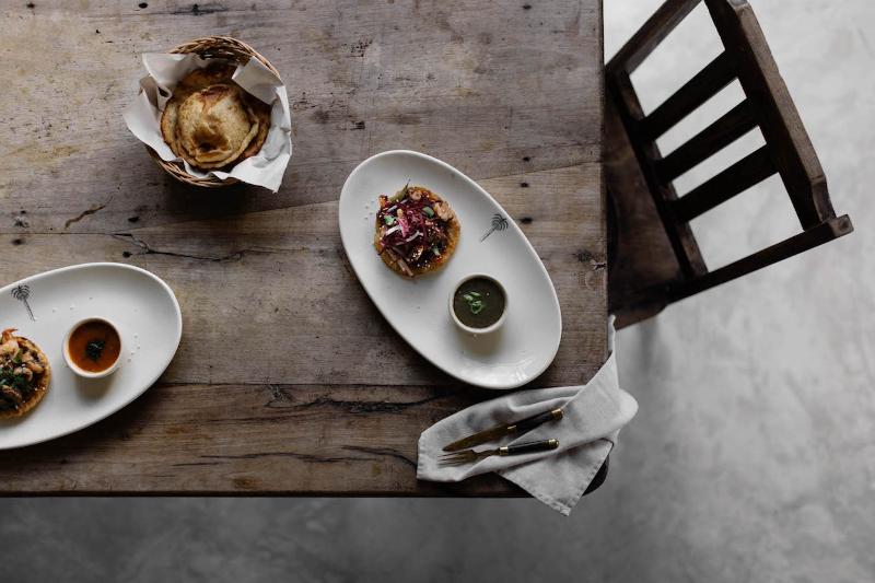 فندق Coqui Coqui Papholchac Coba Residence & Spa