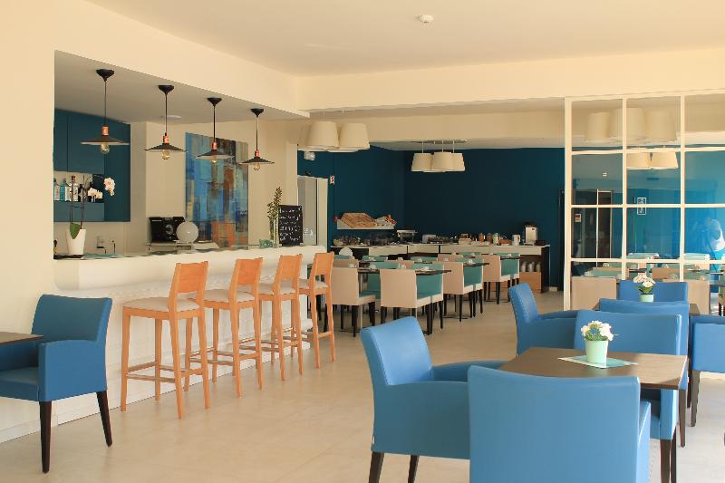 ホテル D'alcoutim