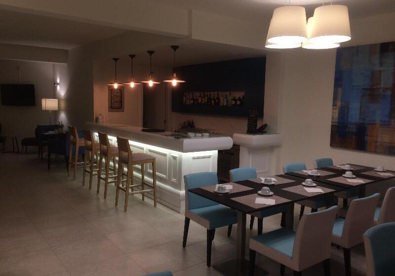 ホテル D'alcoutim