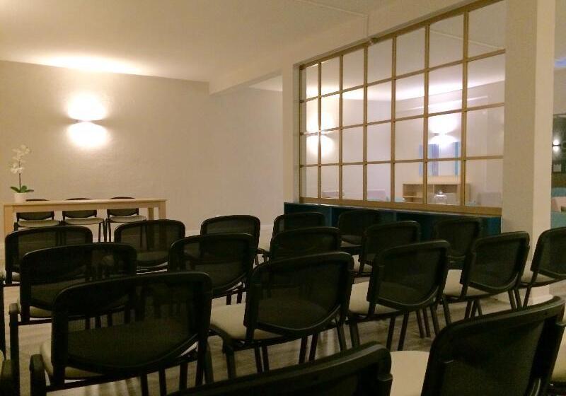 ホテル D'alcoutim