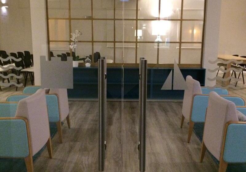 ホテル D'alcoutim