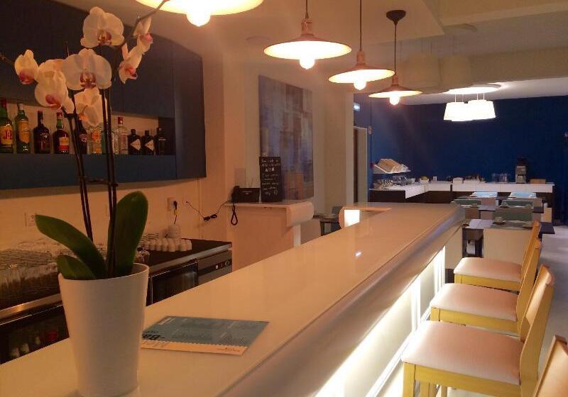 ホテル D'alcoutim