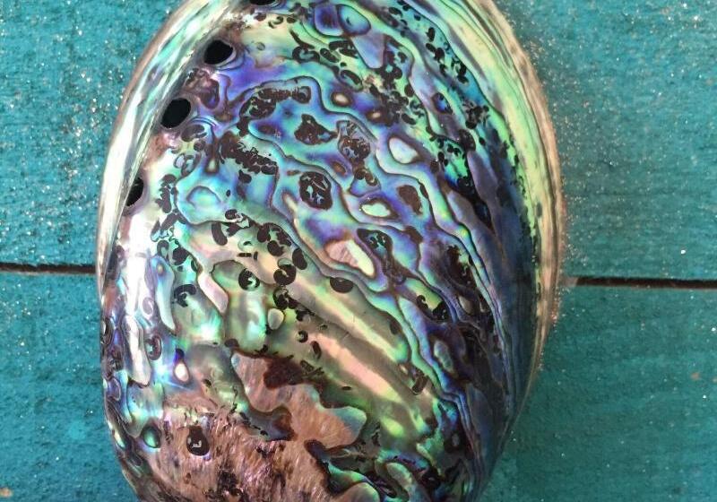 호텔 De La Tabletterie