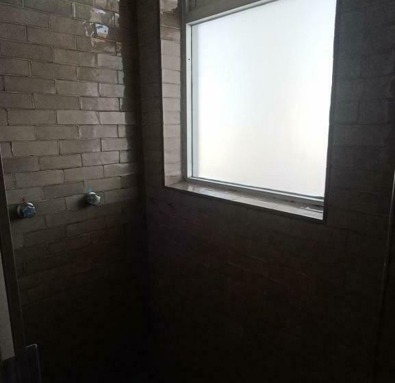 Отель La Conspiración