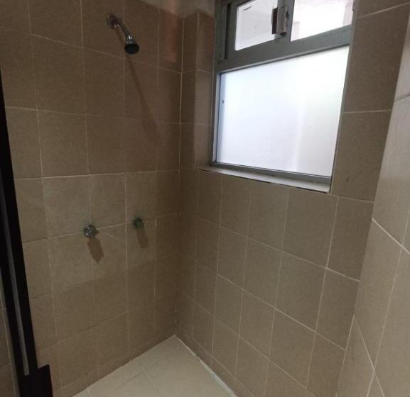 Отель La Conspiración