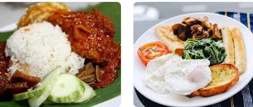 酒店 D Sora Boutique Business