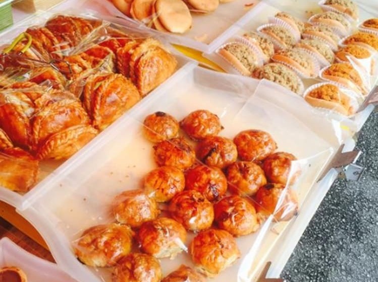 酒店 D Sora Boutique Business