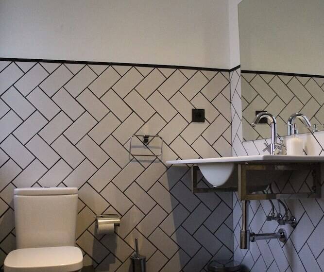 호텔 Gastronòmic Beauty