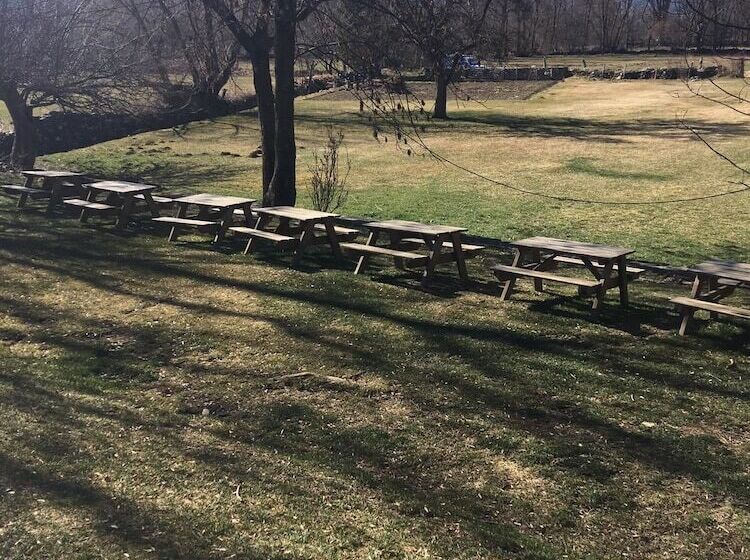 호텔 Gastronòmic Beauty