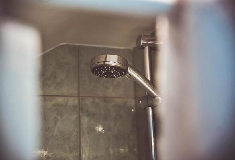 호텔 Hôtel L Etoile De Marie